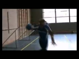 Aleksey Korolev porno