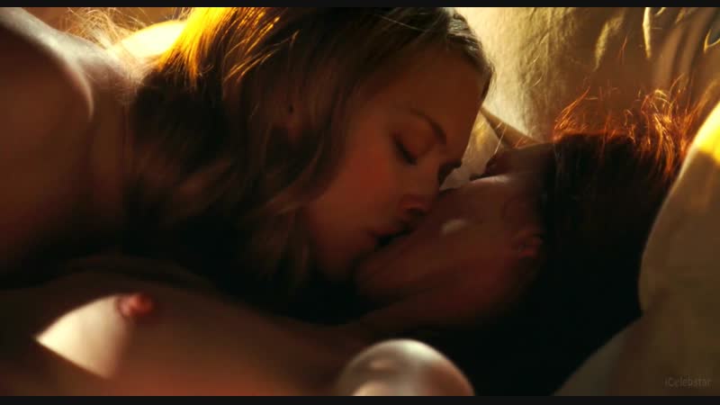 Yalangoch ayollar kurashi videos