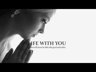 Evgeniy / irina (clip)