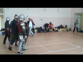 27,02,2017 тренироа vz 12