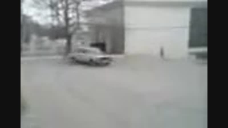 Пиздец сука тазы нихуёво валят под музончик