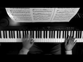 Ennio morricone chi mai