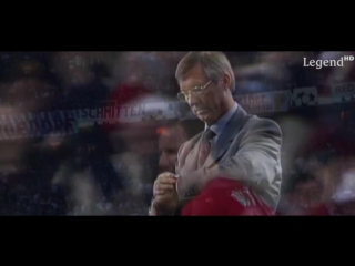 Nucky butt ᴴᴰ ● goals and skills ●