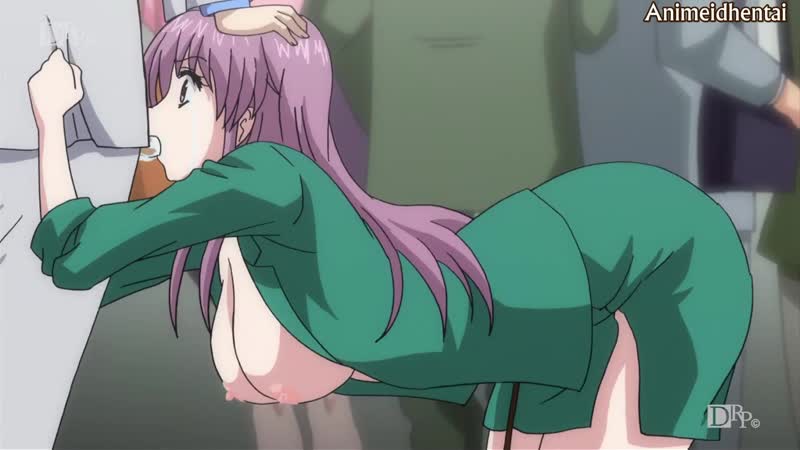 Subbed porn video – Chikan no licence (ep 1) ahegao / anal / sex / big boobs / oral / porn / subbed / toys / uncensored / yuri / hentai / porno