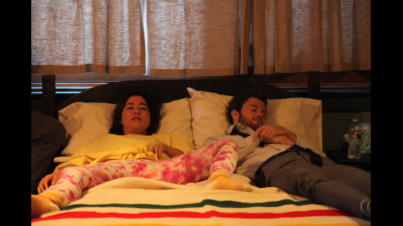 Плюс один в кино с 8 августа