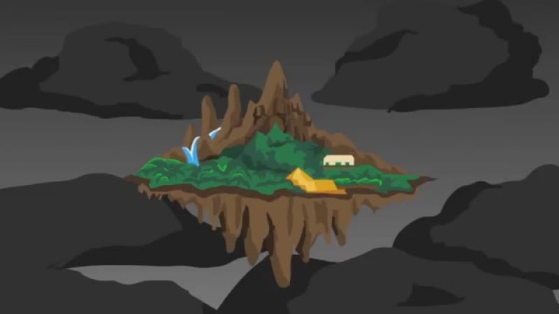 Соник,назо,шедоу,тейлз,наклз