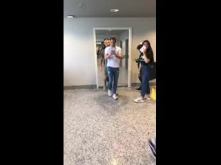 Alberto is a big fan of @domsherwood1 itainstitutecon3 via @arosende ig stories 1 mp4