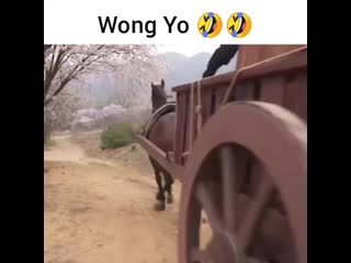 Kore dizileri on instagram yaa joojinmo (mp4) mp4