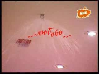 Casi porn video – Casi angeles