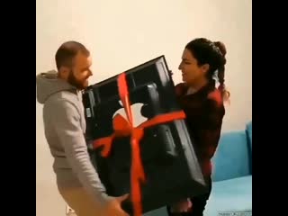 Veselo kak nikogda 20200119 234312 0