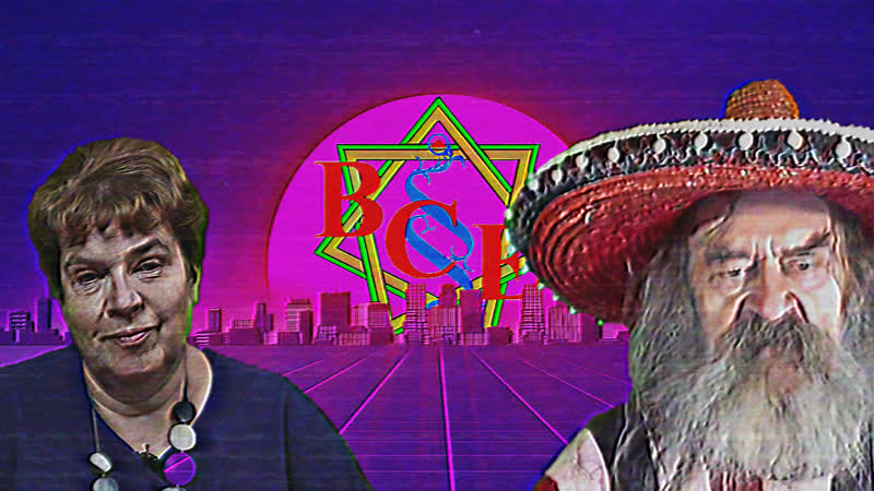 Купцов смотрит эйдельман (tamara eidelman)