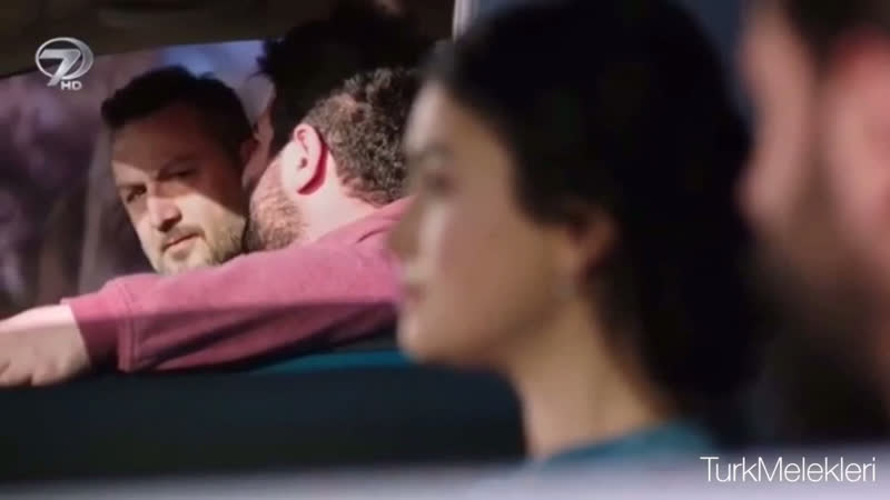 И рейхан |yemin emir and reyhan