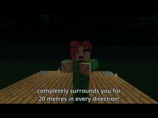 Stardust crusaders ova