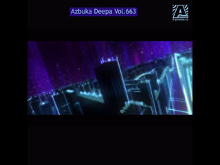 Azbuka deepa vol 663