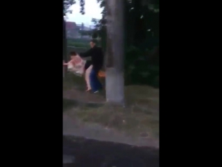 Пульс 42 | com/pulse42 | секс на глазах у прохожих в кемерове