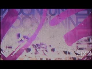 Moonrunner83 all i need (feat sarah stephenson) [pop synthwave ⁄ retrowave]