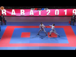 Open rabat porn videos - BEST XXX TUBE