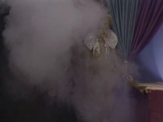 Fog Machine Porn - Ginger lynn non stop - BEST XXX TUBE