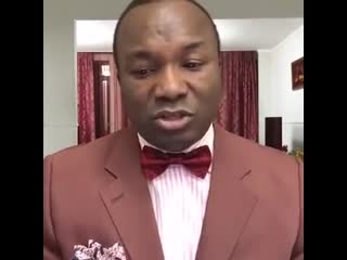 394 2016 11 02 ladies, think maturity before you think marriage lady must know be