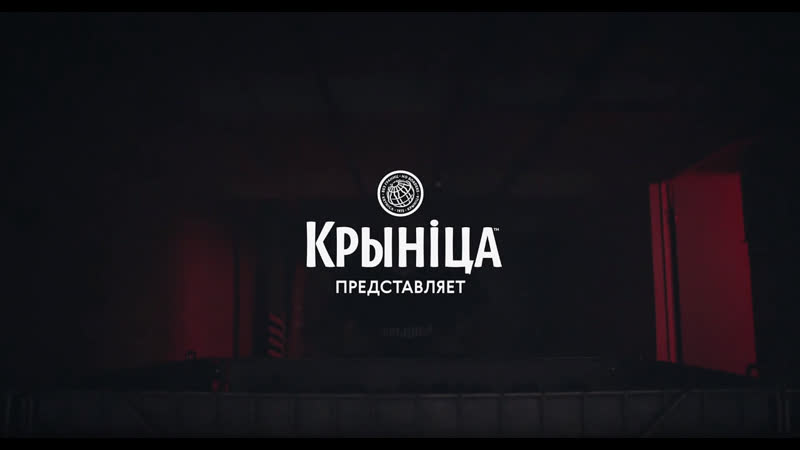 Моцныя истории с характером наладчик сложного оборудования