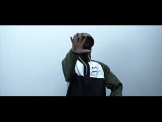 Scarlxrd smh freestyle