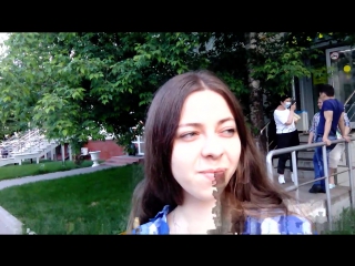 Порно porn девушка тормозит 🌝