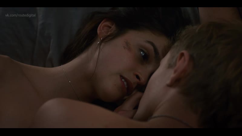 Luise befort, michelle barthel we are the wave s01e01e04e05 (2019) hd 1080p nude? sexy! watch online