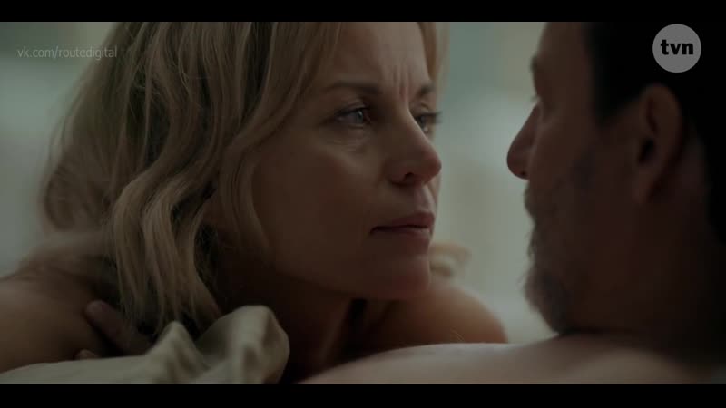 Malgorzata (małgorzata) foremniak, eliza rycembel nude odwróceni ojcowie i córki s01e01 05 (2019) hd 1080 watch online