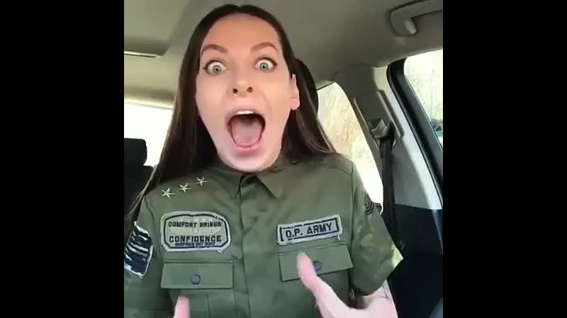 Чихание и оргазм