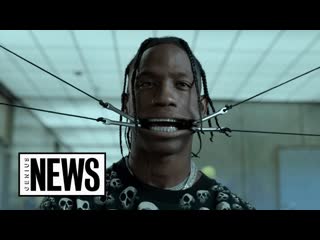 Travis scott о kylie jenner в треке «highest in the room» (переведено сайтом )