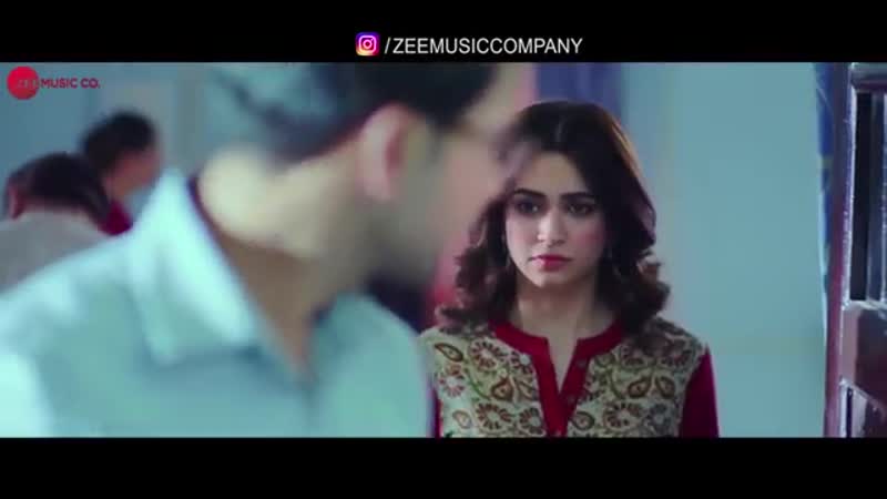 Royee jande naina rajkummar rao, kriti kharbanda nitin gupta vivek kar k