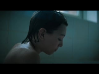 Sundara karma happy family (2017) (indie rock)