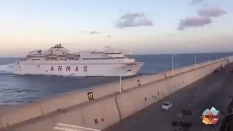 Engine failure scream follow @bravesailors for more videos like this @bravesailors ( 270 x 480 ) mp4