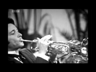 Herb alpert 1967 live bbc show v01 reedit