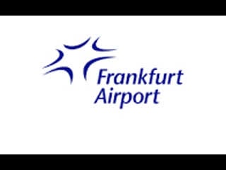 Frankfurt airport pervert couchsurfing been the same since 2016 colluding with gestapo terrorize destroy all evidence porn