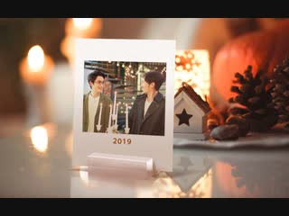 • fan made l• шень вей • чжао юнлань • weilan •l• 《u are my sunshine》 • l