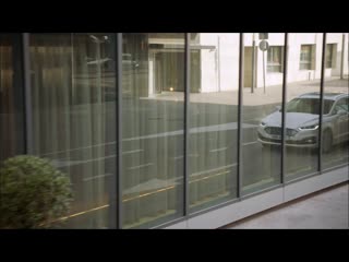 2020 ford mondeo wagon hybrid exterior interior and drive