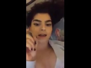 Турчанка показывает большие сиськи в перископе, не секс porn sex знакомства анал хентай домашнее студентка не секс bra