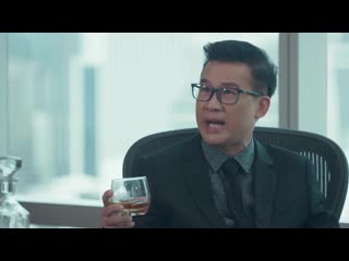 Коварство любви 3 озвучка julia prosenuk