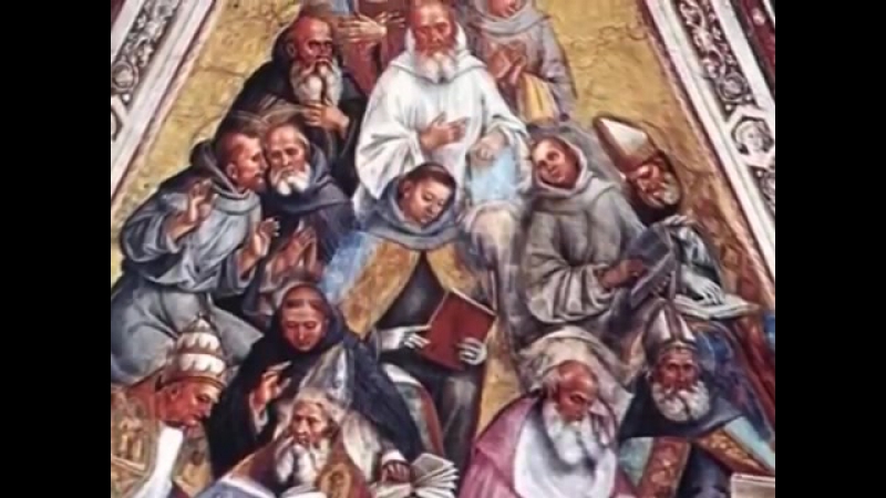 Франц кафка "процесс" (из цикла "библейский сюжет")