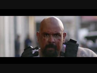 Cypress hill feat sick jacken locos