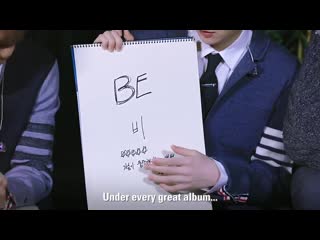 What better way to celebrate @bts twt’s mtvunplugged performance than watching them all dr