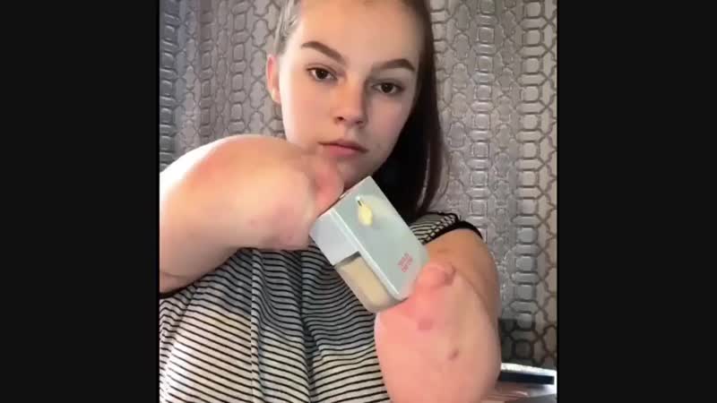 Hudabeauty bos9iotna66 mp4