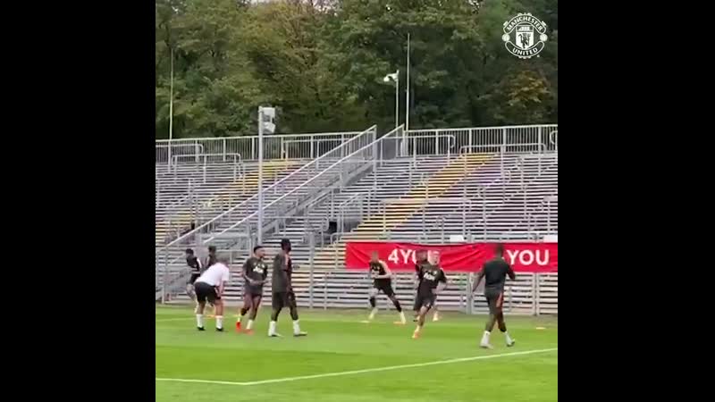 Jesse lingard