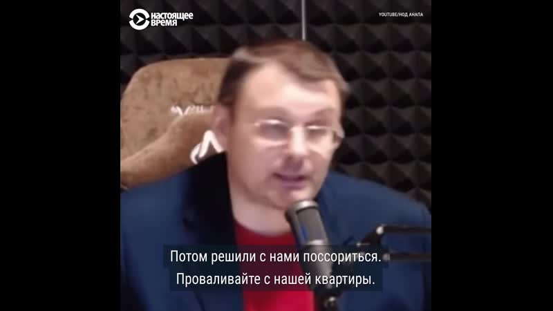 Российские депутаты – о территории казахстана