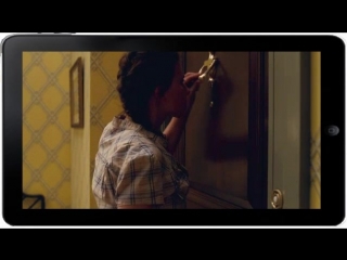 Скарлетт йоханссон в спущенных трусиках