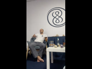 Live севердао даосская йога,цигун,мужское женское дао