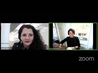 {founders live} marina khaustova, crystal at the bitfury group “next big thing” 2035