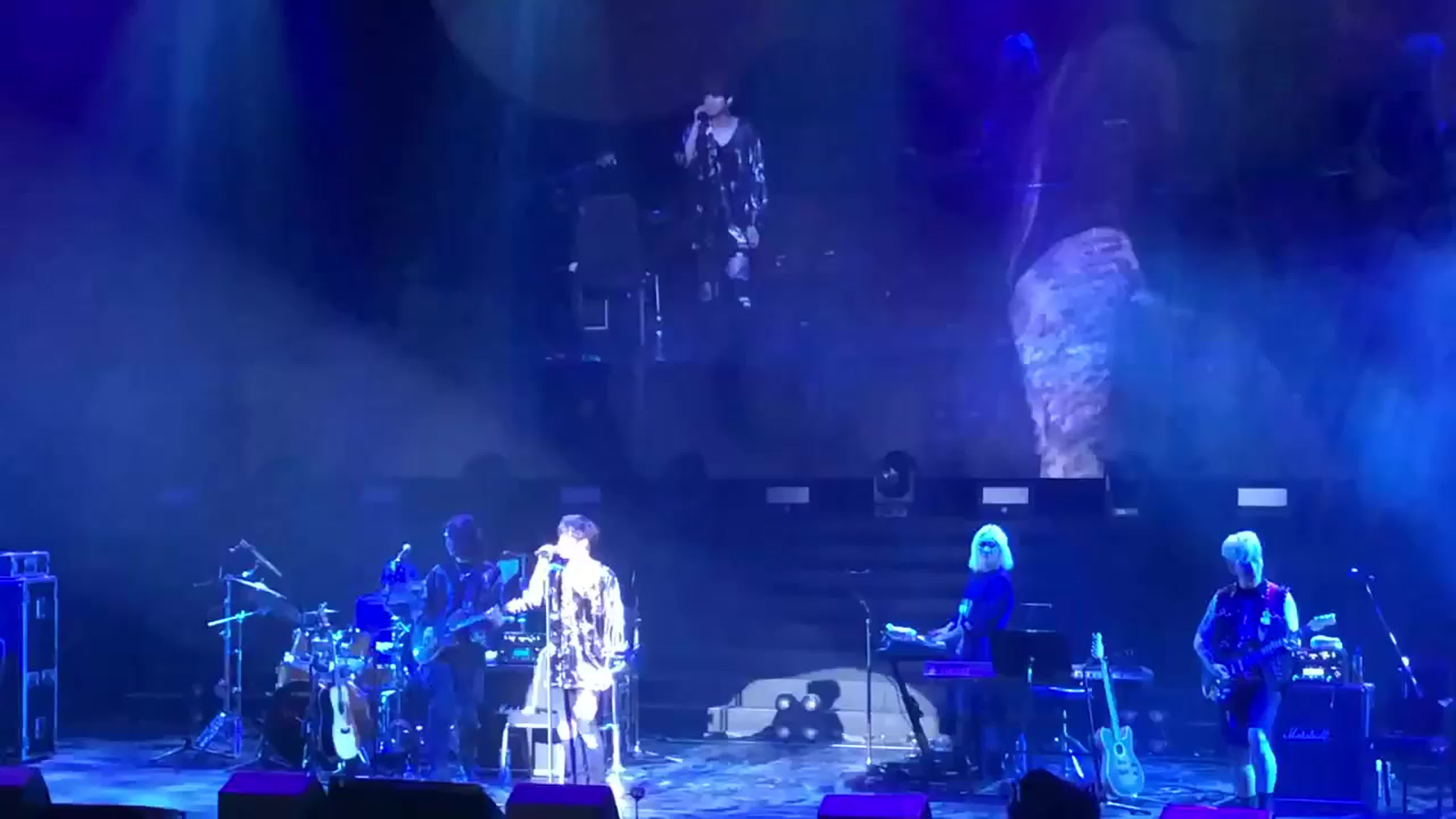 Bio rhythminmacau so what? mp4