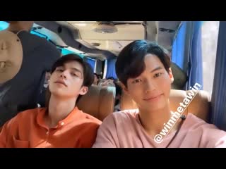 Сладкие пупсики